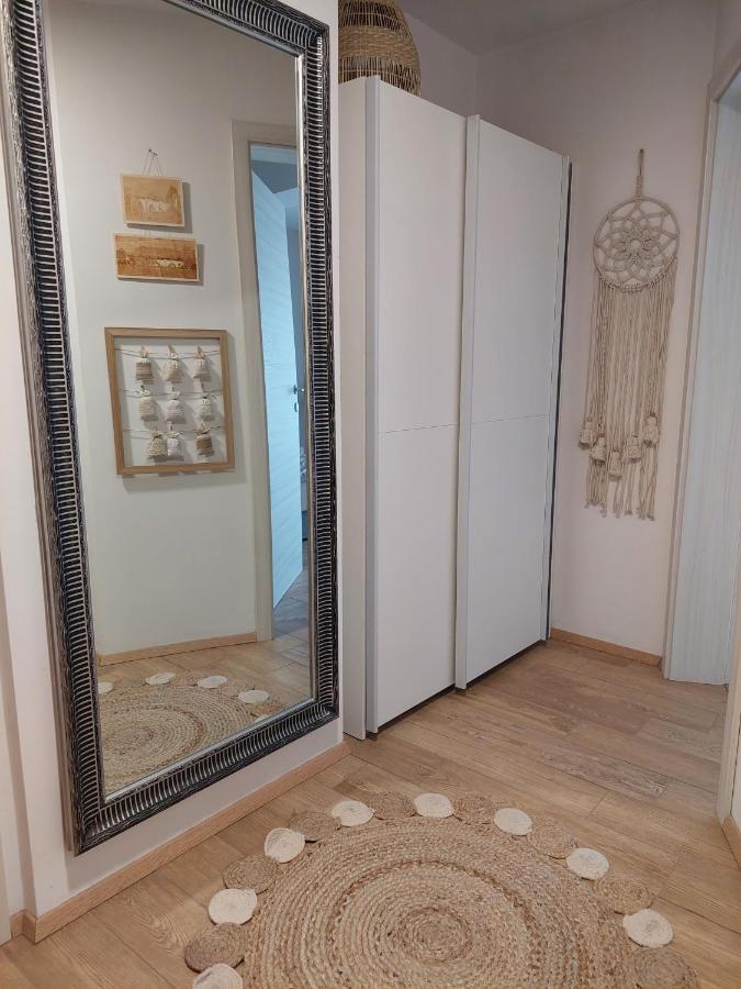 Vineyard Cottage Lan Na Hribu Semic المظهر الخارجي الصورة